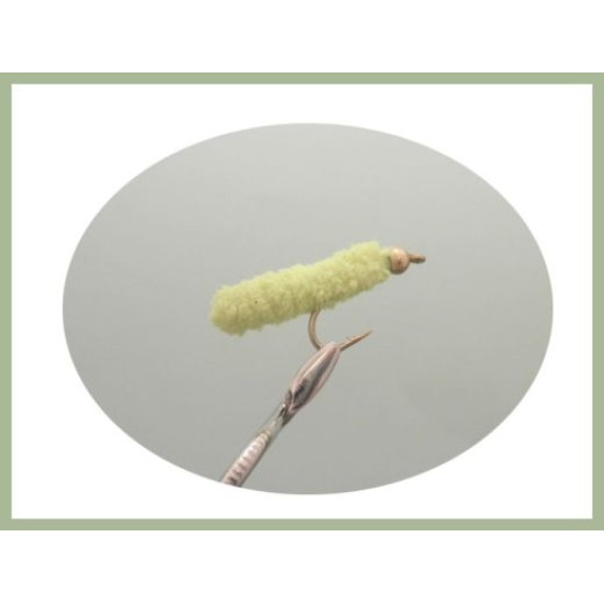 Mop Fishing Flies Trout Flies UK